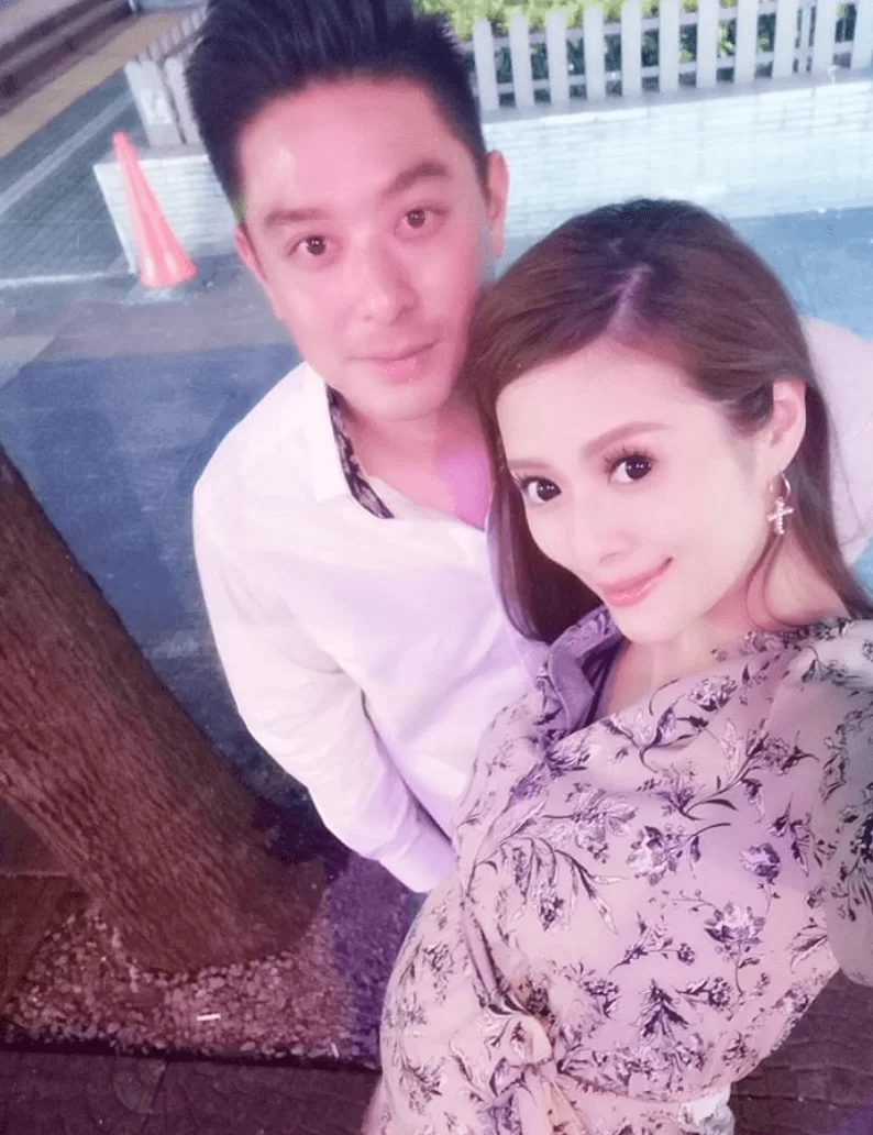 screen-shot-2019-10-29-at-6-32-39-pm