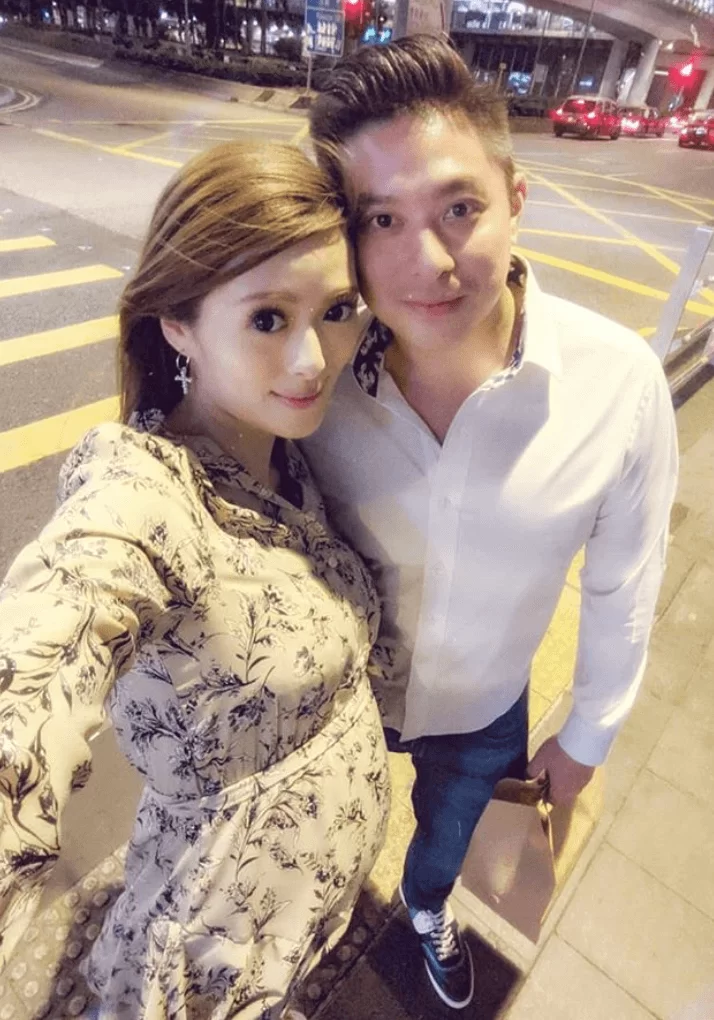 screen-shot-2019-10-29-at-6-32-51-pm