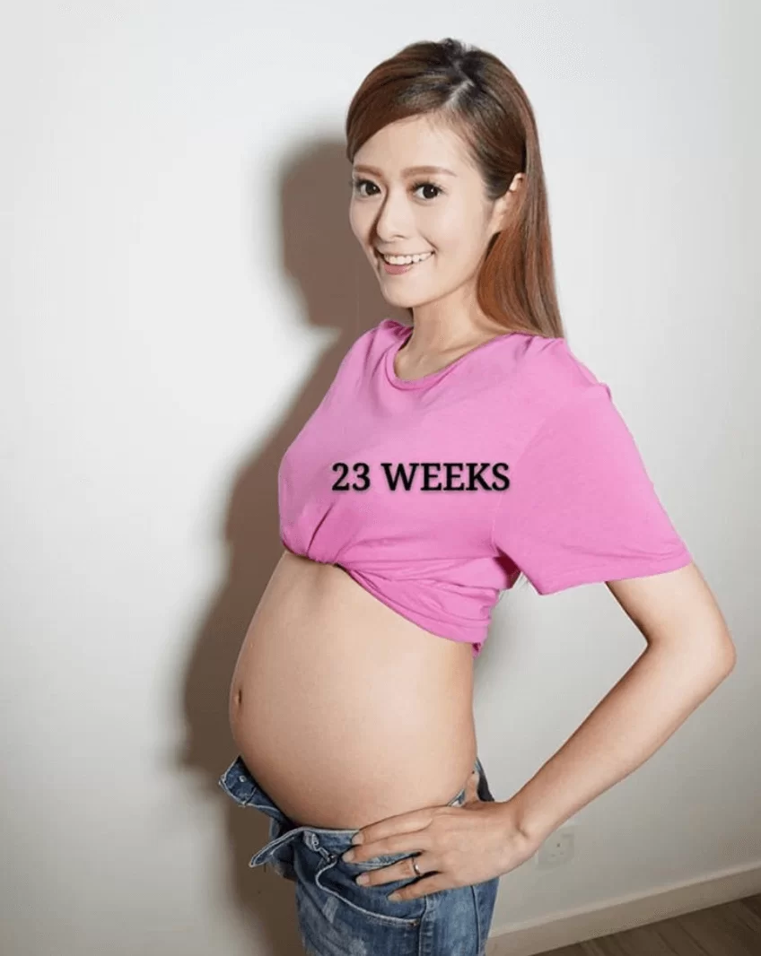 screen-shot-2019-10-29-at-6-35-26-pm