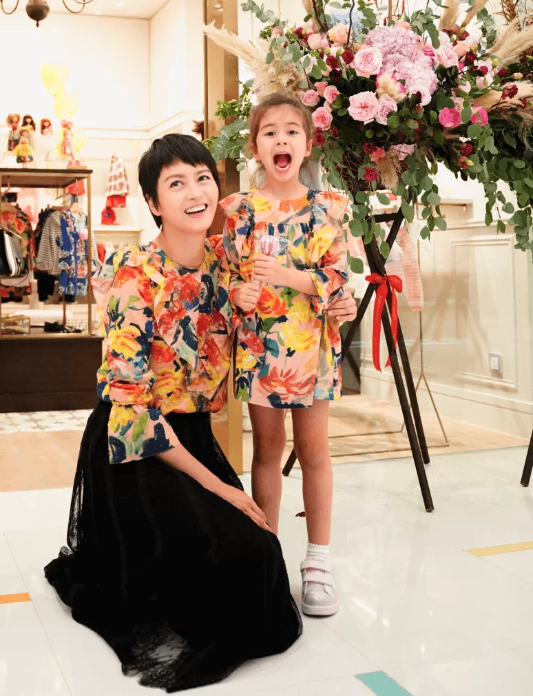 screen-shot-2019-10-31-at-1-59-17-pm