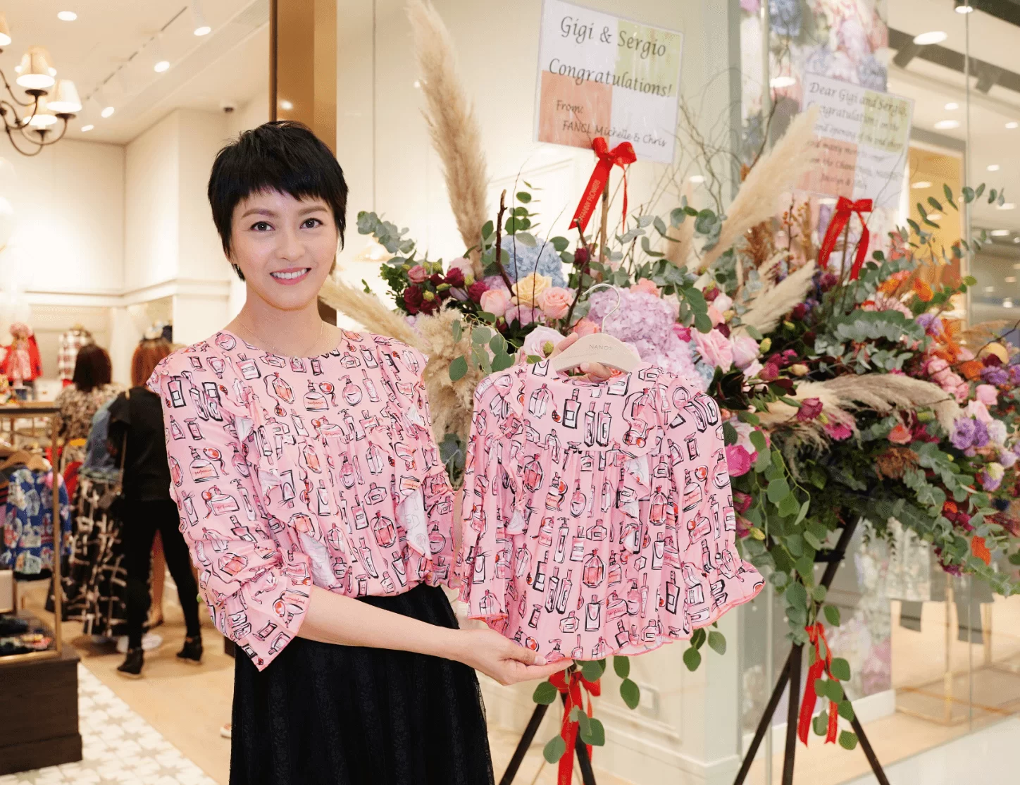 screen-shot-2019-10-31-at-1-59-59-pm