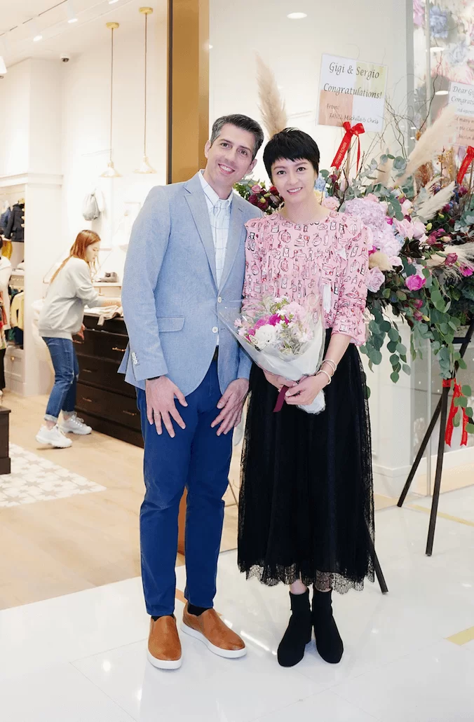 screen-shot-2019-10-31-at-2-00-48-pm