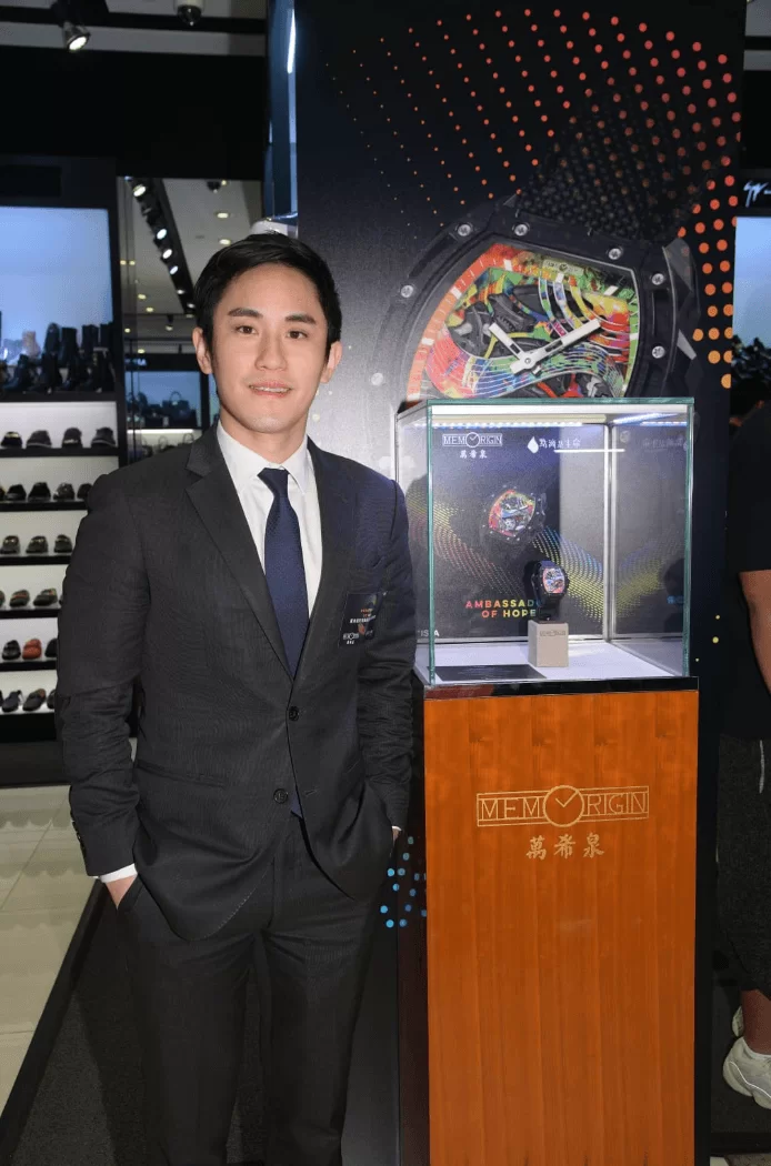 screen-shot-2019-10-31-at-4-58-54-pm