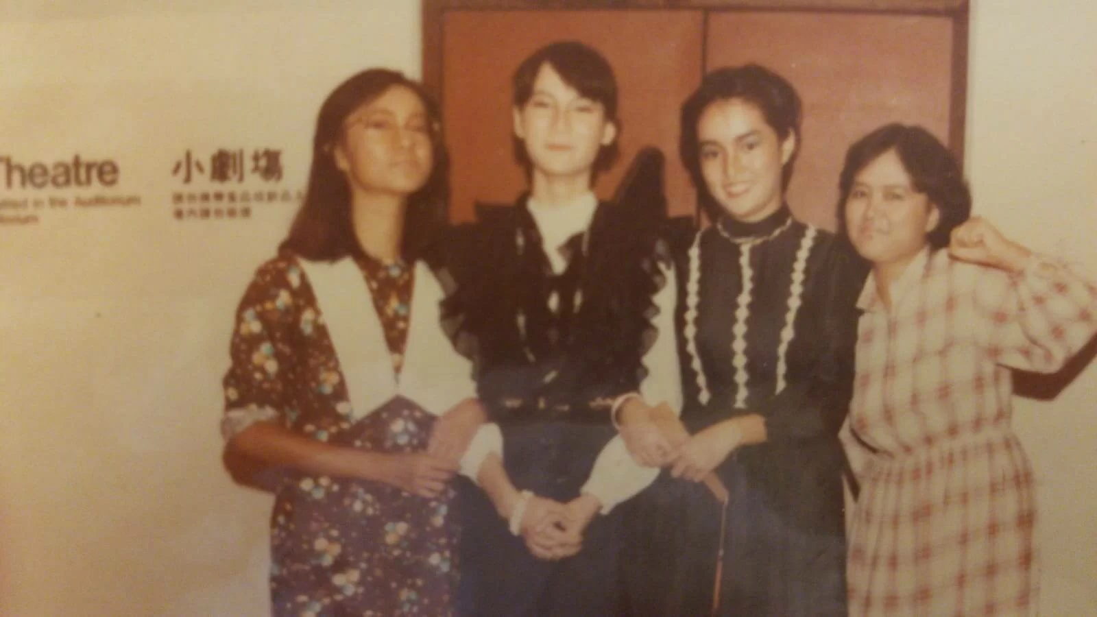 whatsapp-image-2019-09-27-at-17-39-57