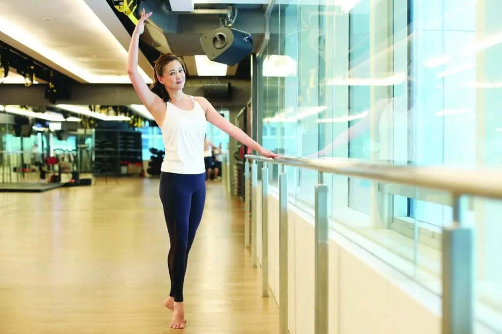 whatsapp-image-2019-10-24-at-17-32-40-1