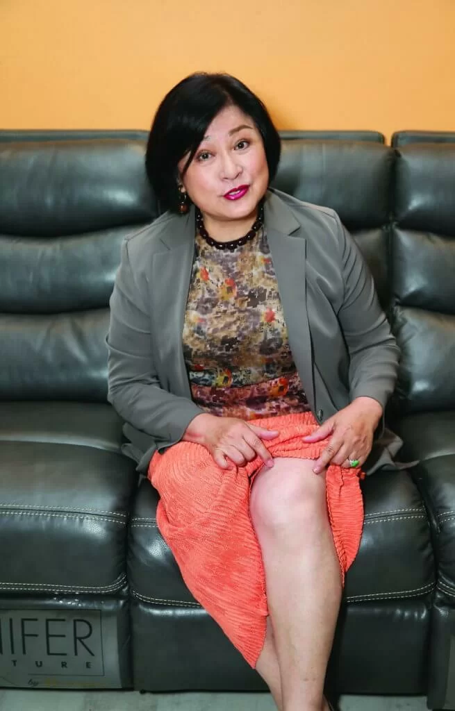 whatsapp-image-2019-10-31-at-17-20-22