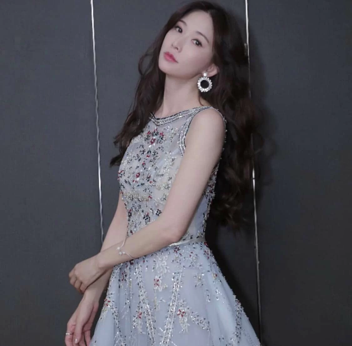 7b9e427e-df9b-467a-9681-7c20b4ea7e20