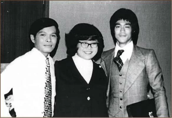 82f06d83-318a-4a60-97d6-f1b27d6bdf0a