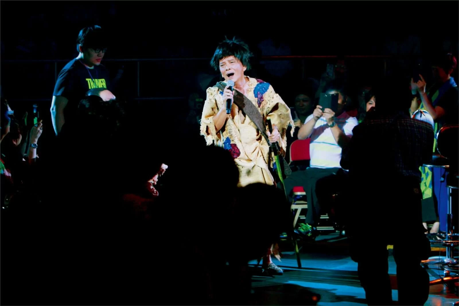 8dee5aab-298f-44fc-84d0-f9d3d0ecb541