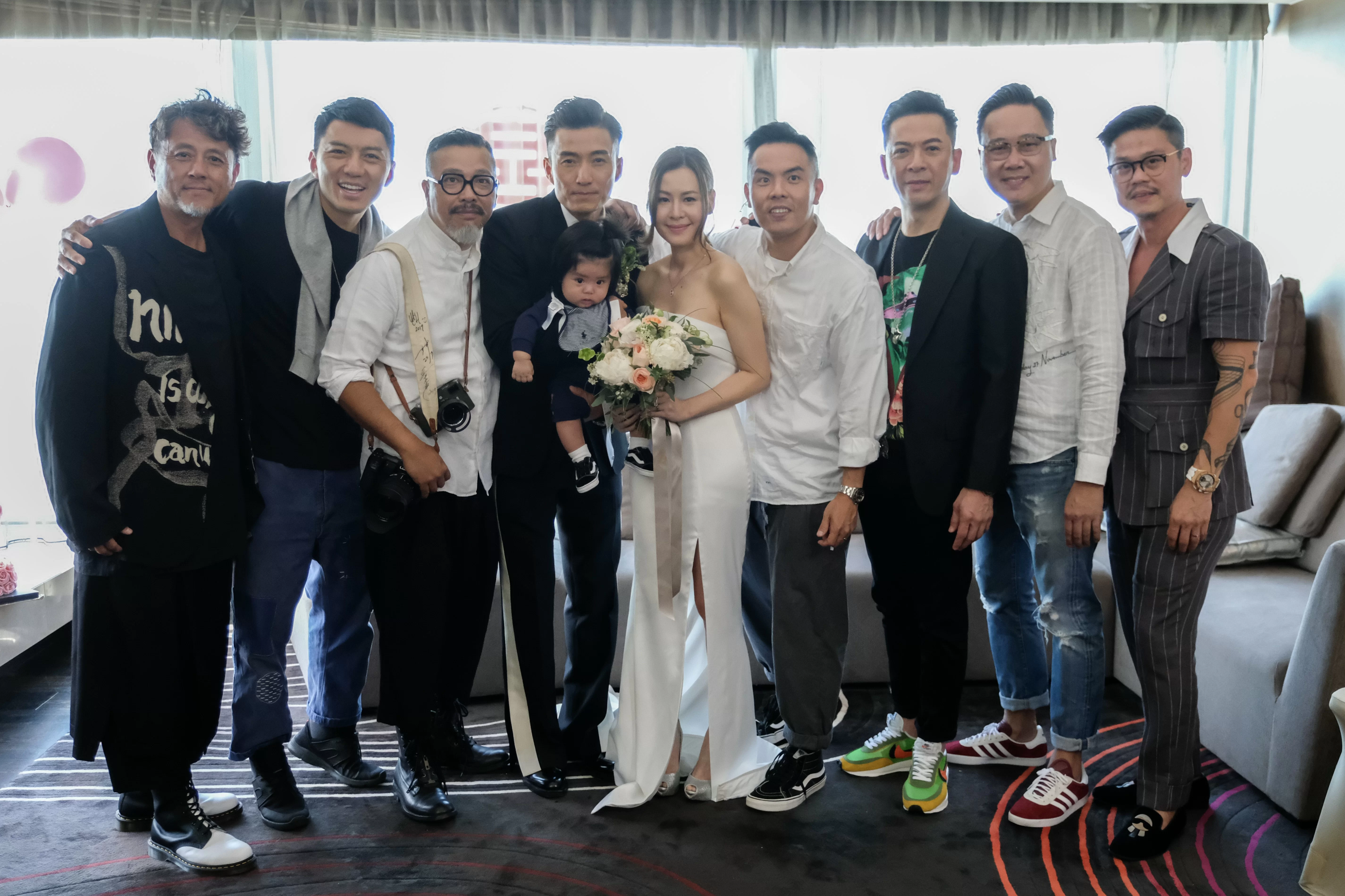 photo-1-11-2019-11-29-16-am