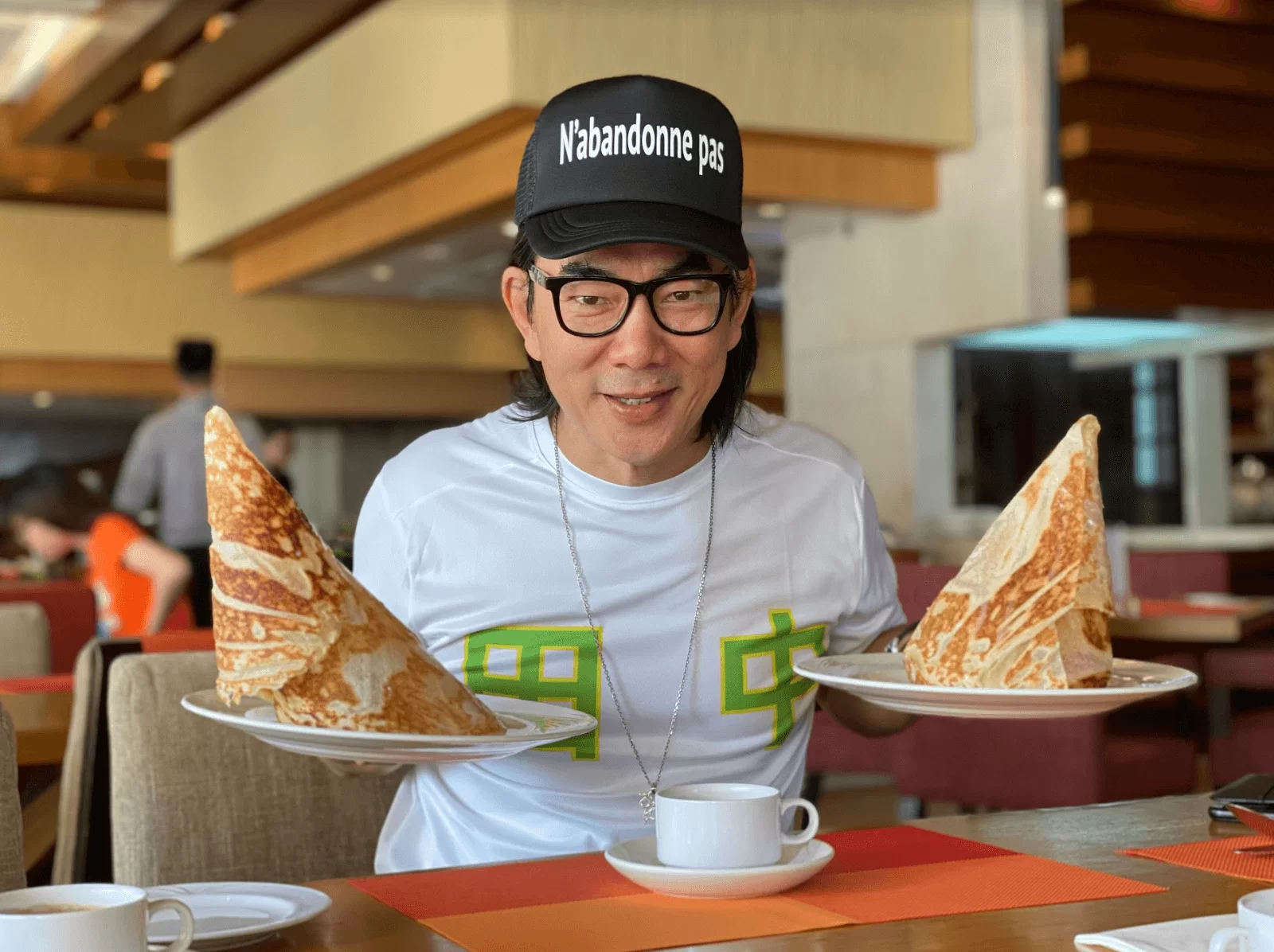 screen-shot-2019-11-08-at-3-06-45-pm