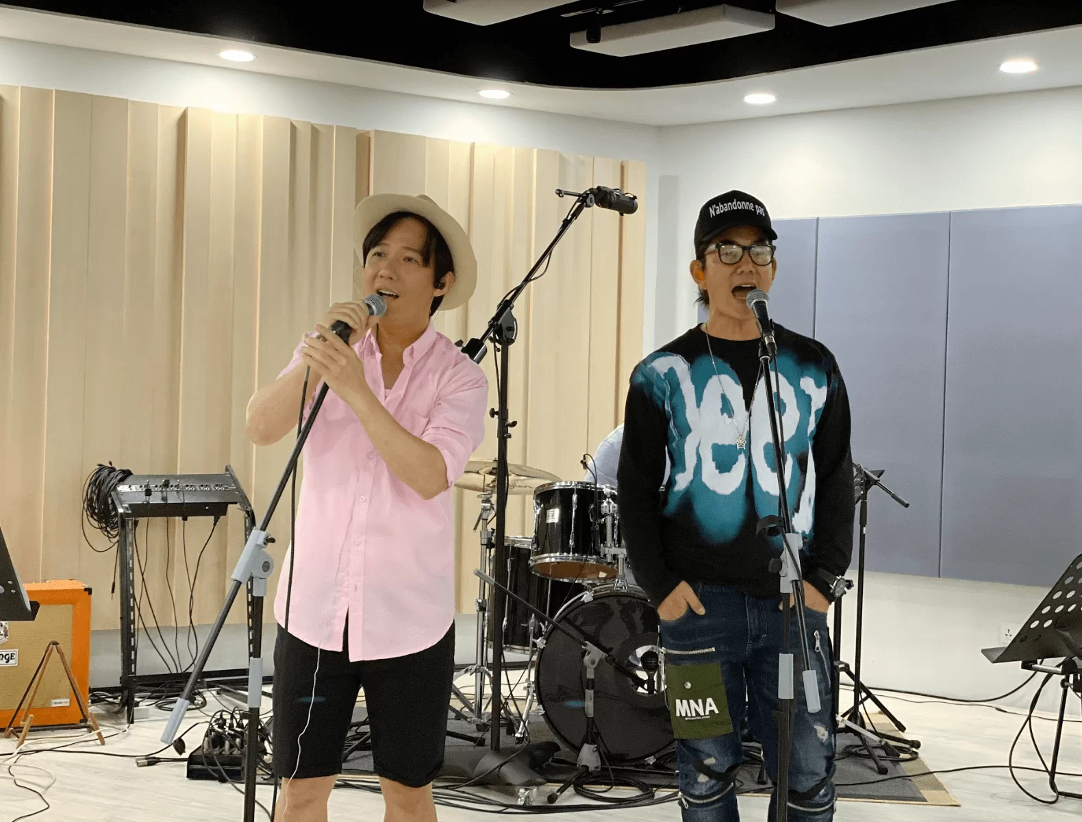 screen-shot-2019-11-08-at-3-06-51-pm