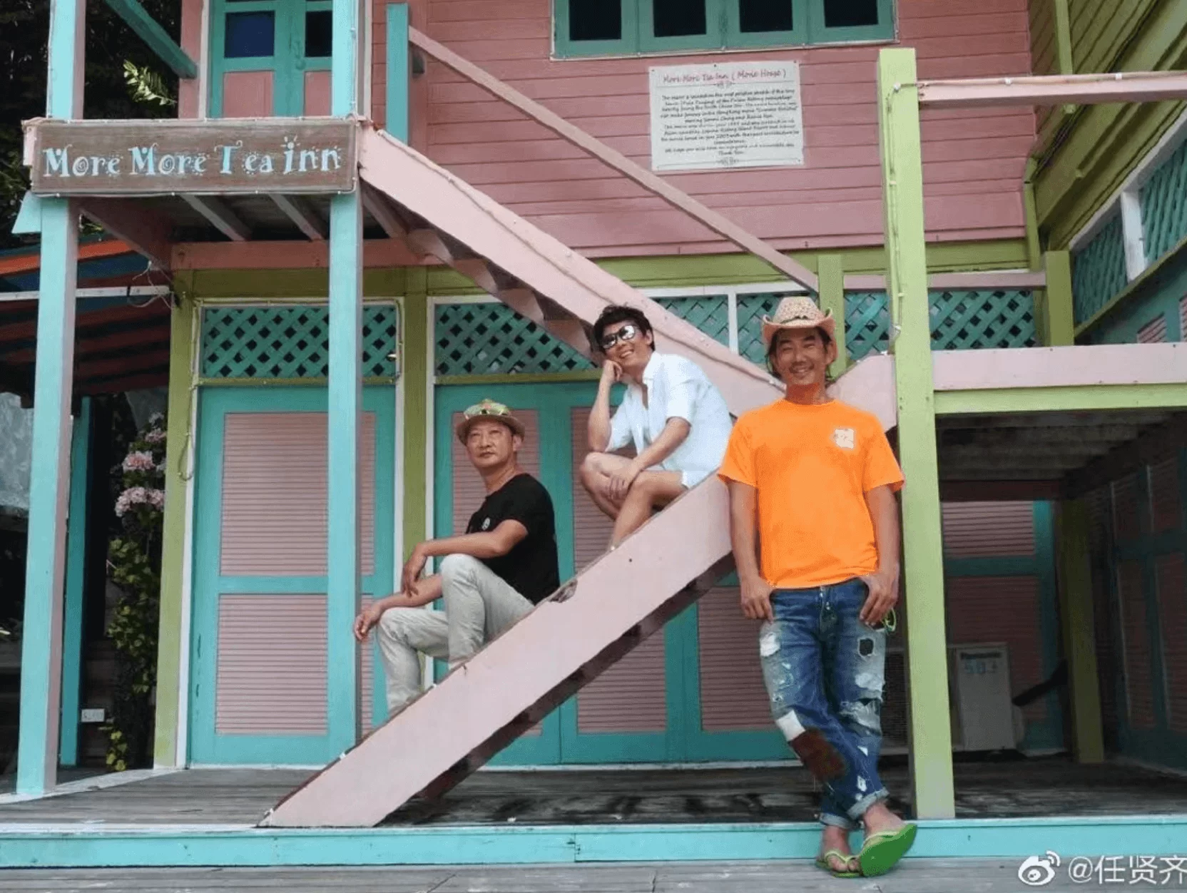 screen-shot-2019-11-08-at-4-06-52-pm