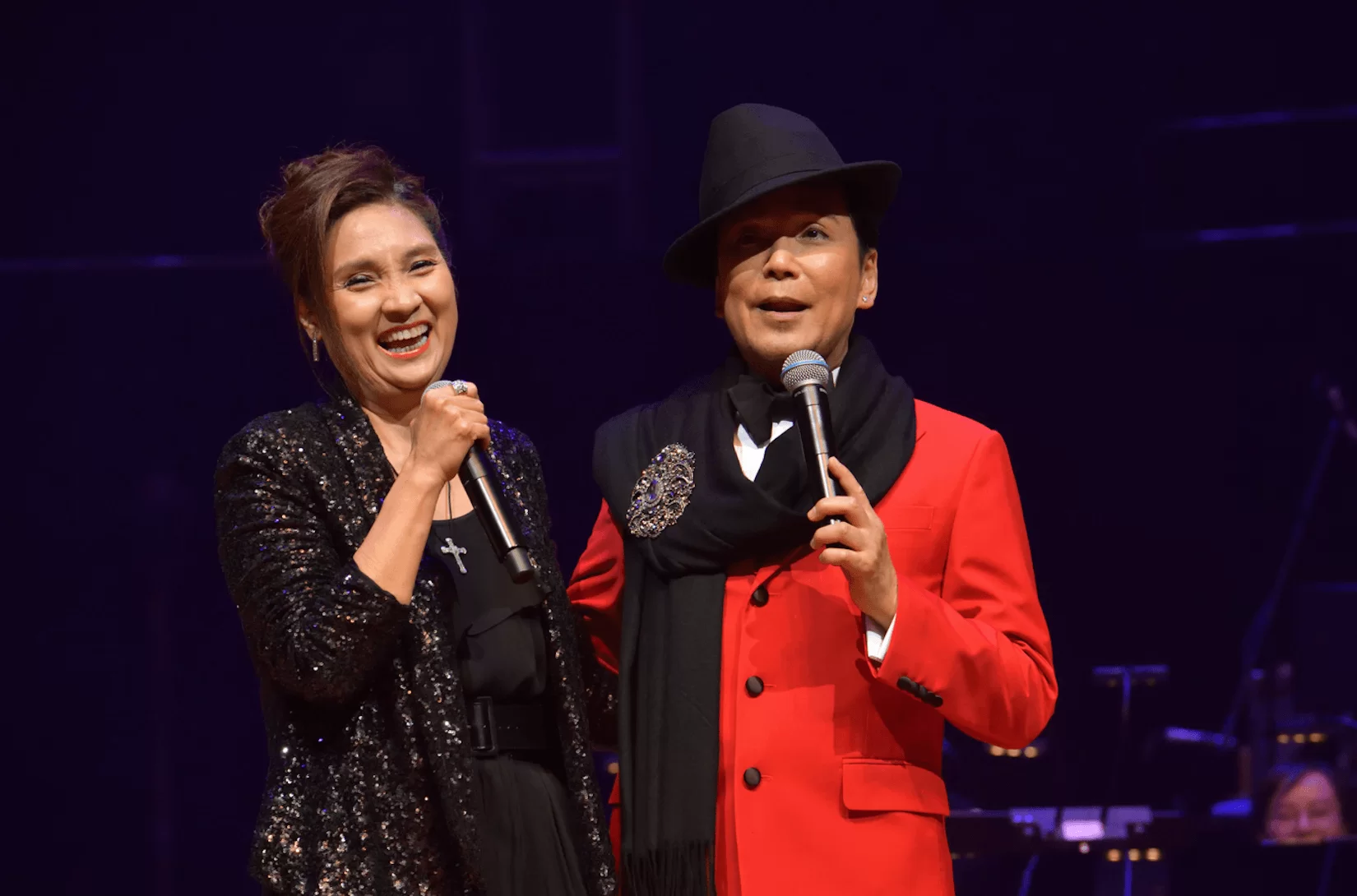 screen-shot-2019-11-13-at-4-29-38-pm