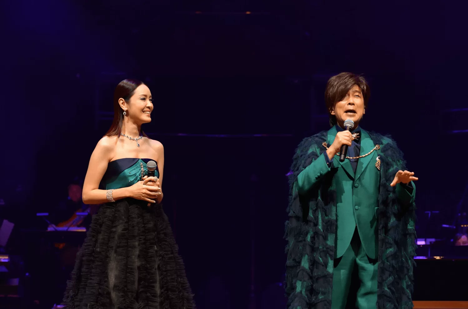 screen-shot-2019-11-13-at-4-30-43-pm