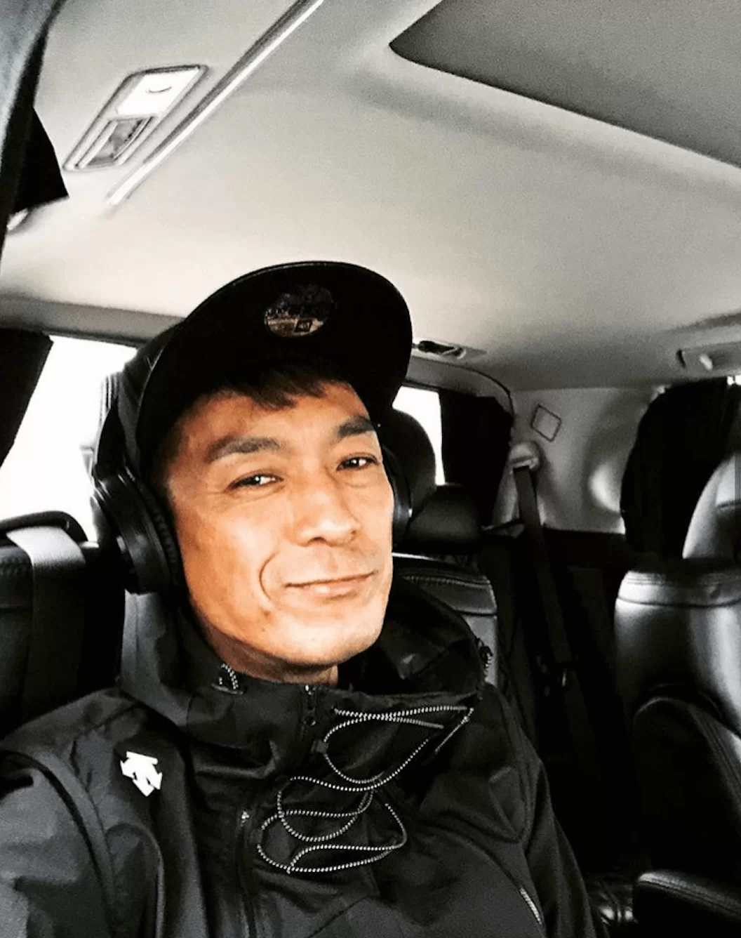 screen-shot-2019-11-14-at-1-55-58-pm