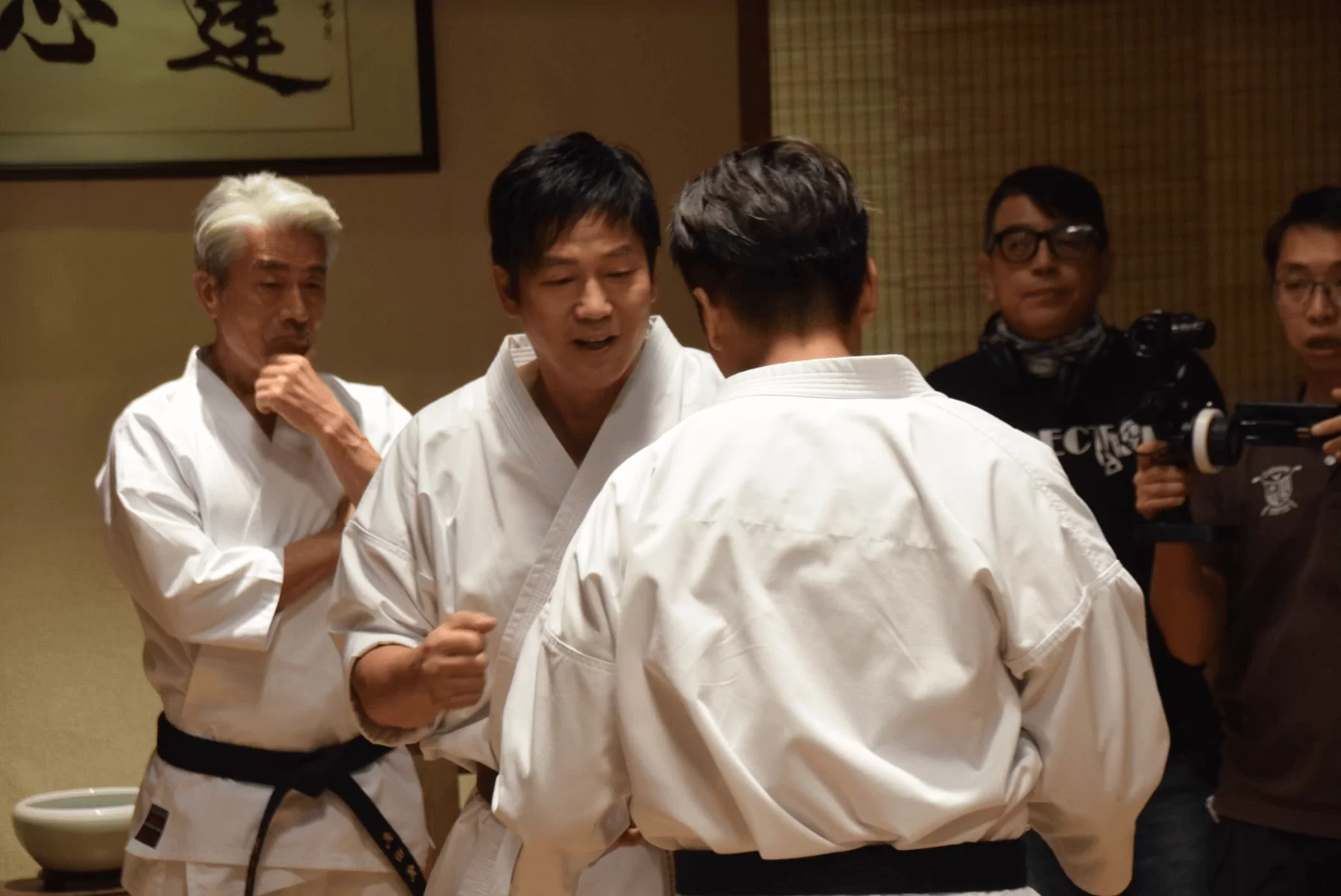 screen-shot-2019-11-14-at-3-23-34-pm