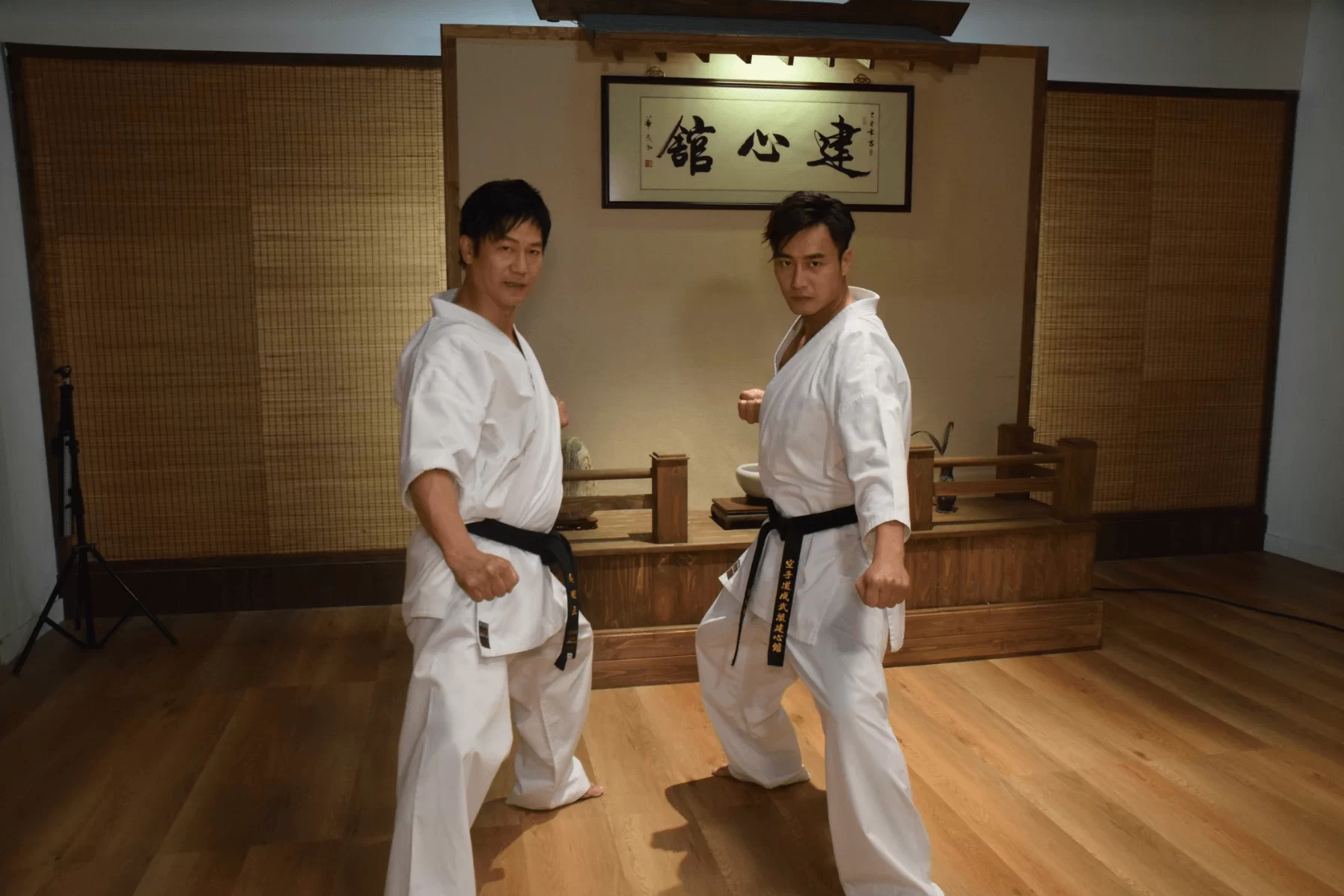 screen-shot-2019-11-14-at-3-24-25-pm