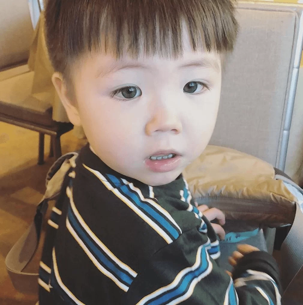 screen-shot-2019-11-22-at-2-15-20-pm