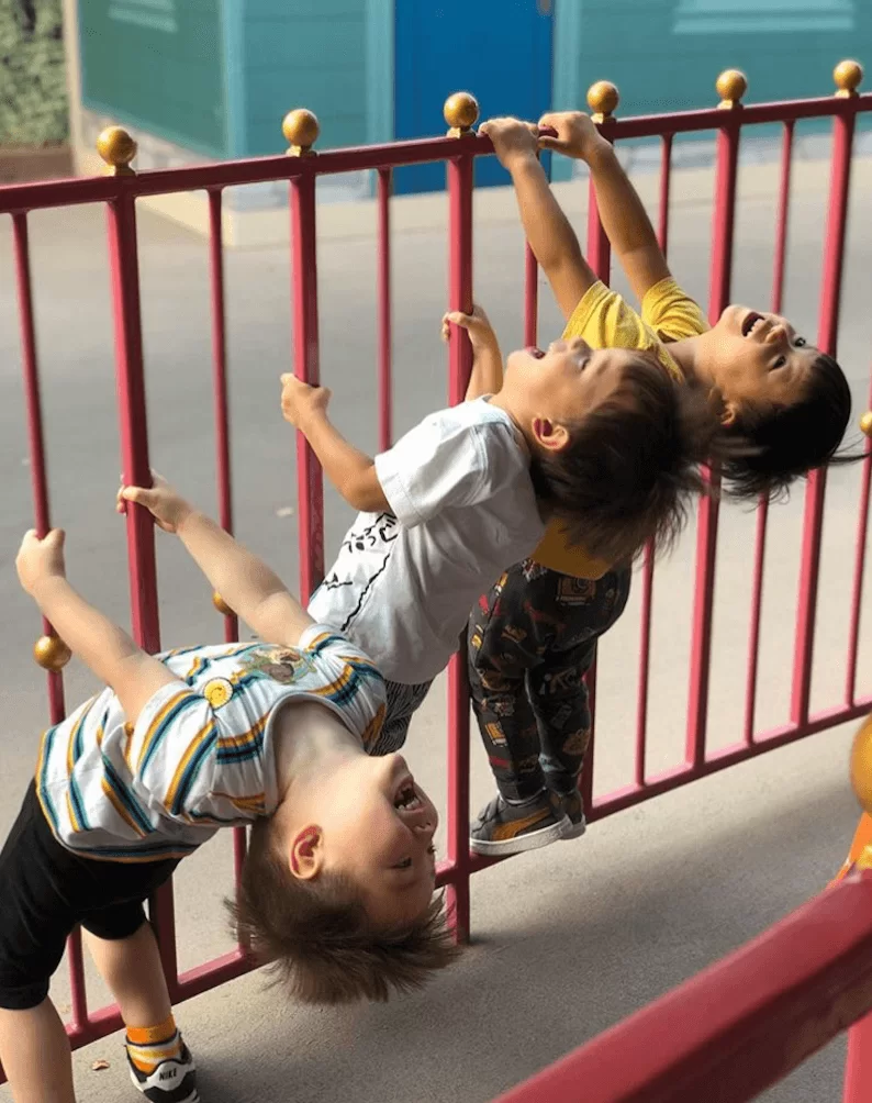 screen-shot-2019-11-22-at-2-15-31-pm