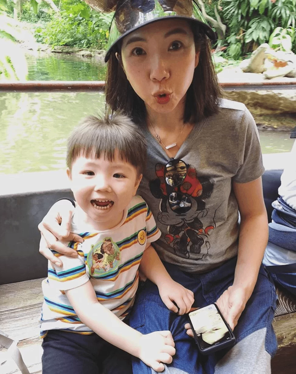 screen-shot-2019-11-22-at-2-15-42-pm