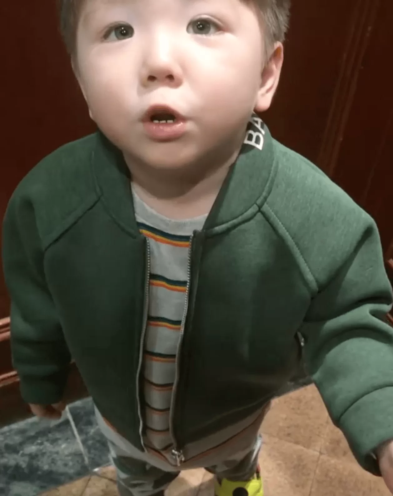 screen-shot-2019-11-22-at-2-35-31-pm