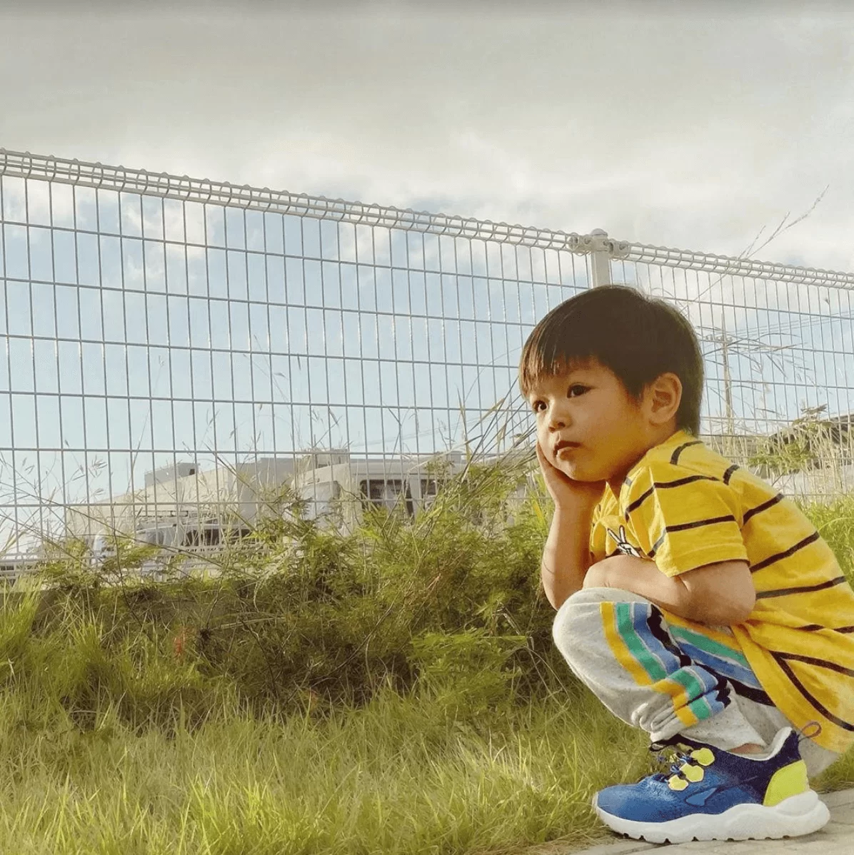 screen-shot-2019-11-22-at-6-18-10-pm