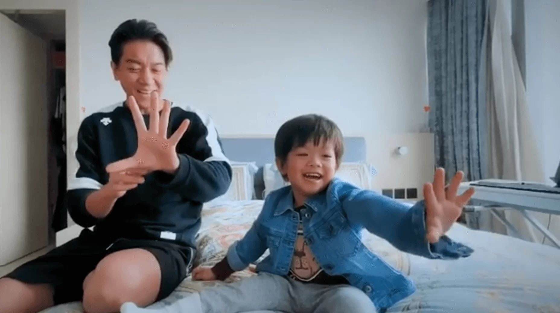 screen-shot-2019-11-22-at-6-18-55-pm