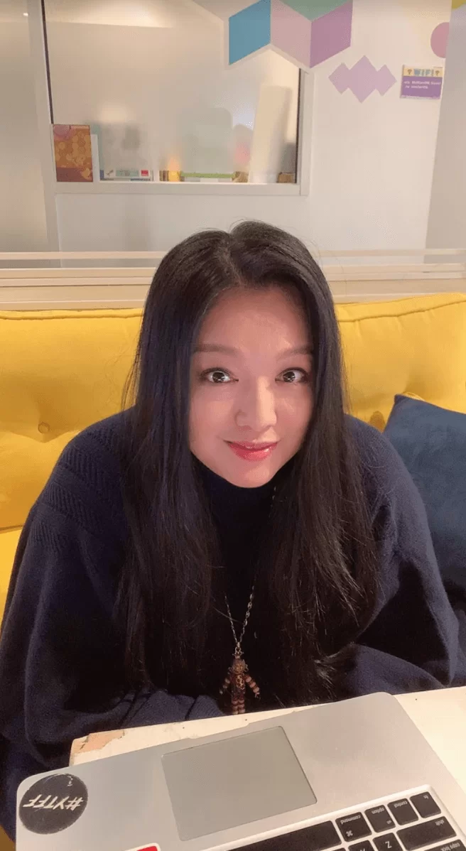 screen-shot-2019-11-24-at-10-08-48-pm