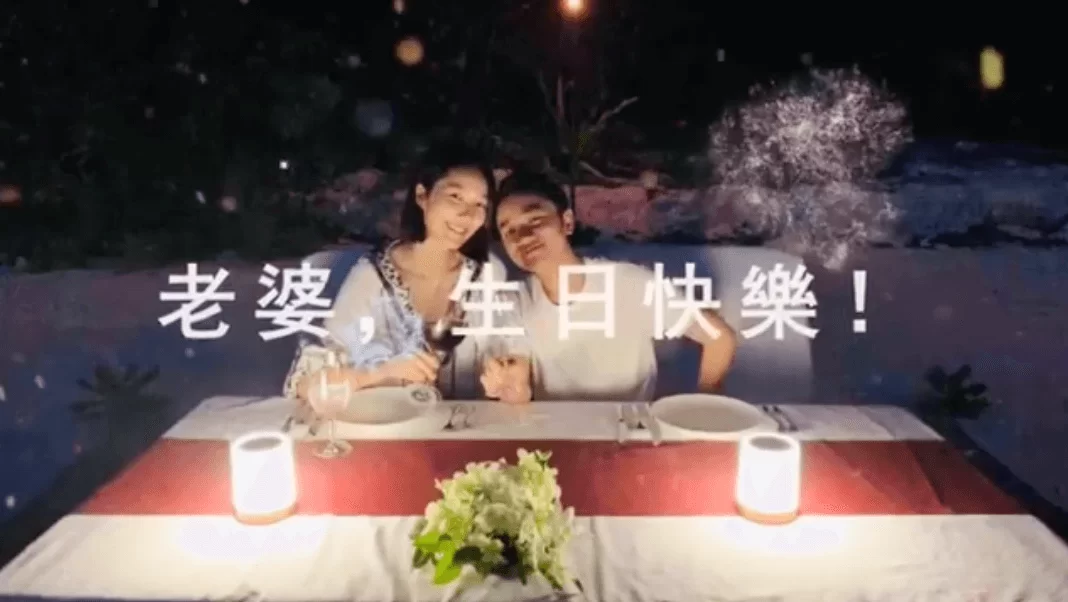 screen-shot-2019-11-26-at-7-05-59-pm