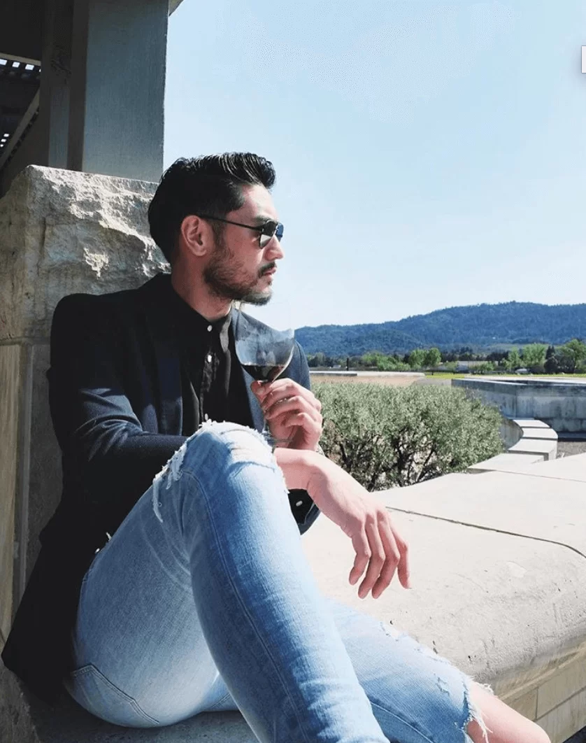 screen-shot-2019-11-27-at-12-04-34-pm