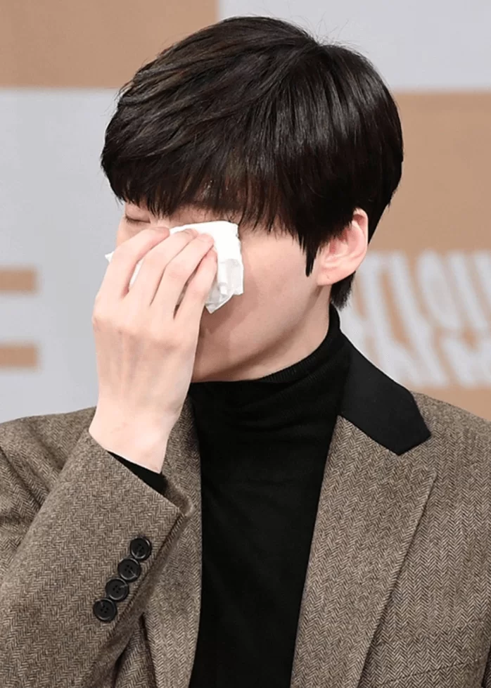 screen-shot-2019-11-27-at-4-15-25-pm