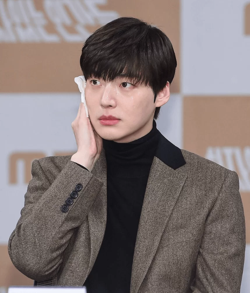 screen-shot-2019-11-27-at-4-15-32-pm