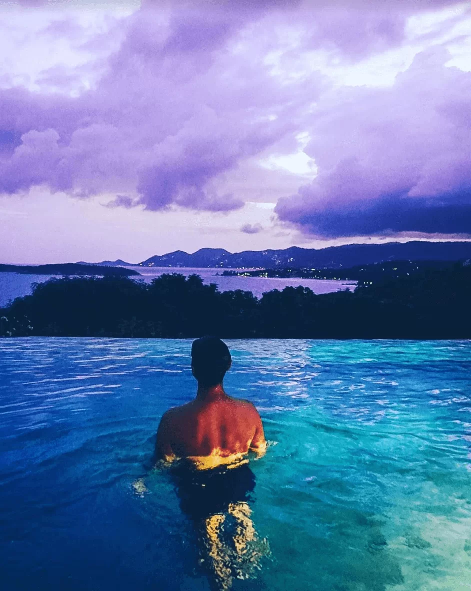 screen-shot-2019-11-28-at-1-51-40-pm