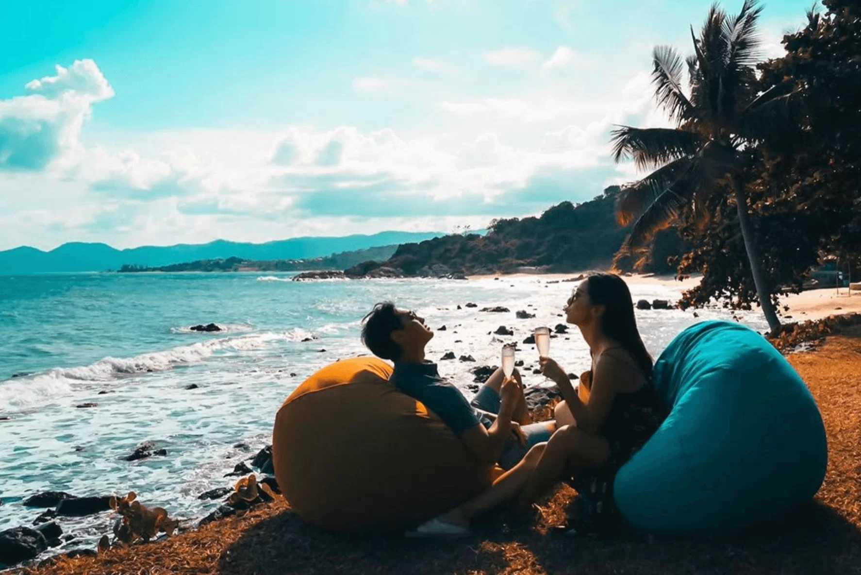 screen-shot-2019-11-28-at-1-51-46-pm