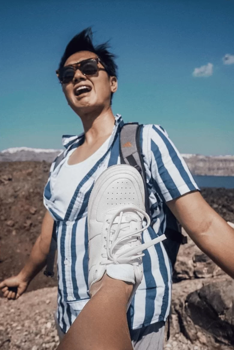 screen-shot-2019-11-28-at-1-53-48-pm