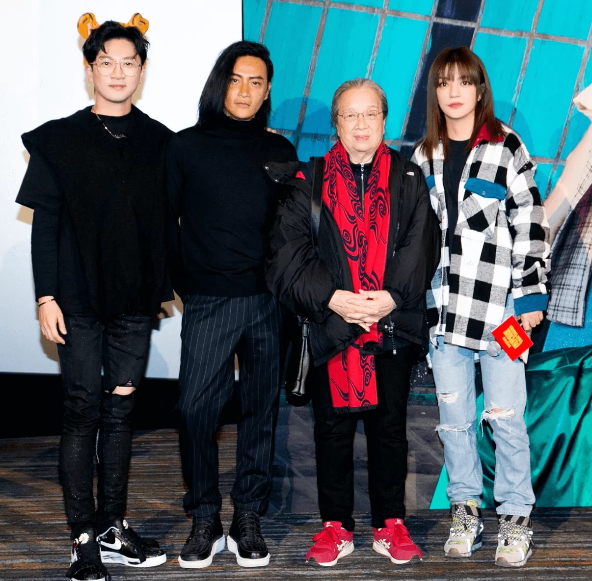 screen-shot-2019-11-28-at-4-24-14-pm