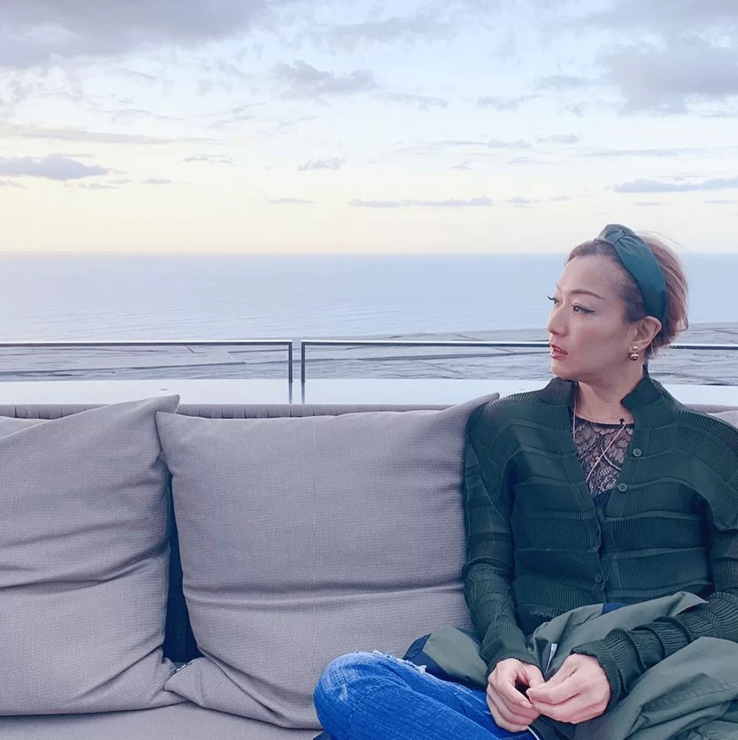 screen-shot-2019-11-29-at-2-49-14-pm