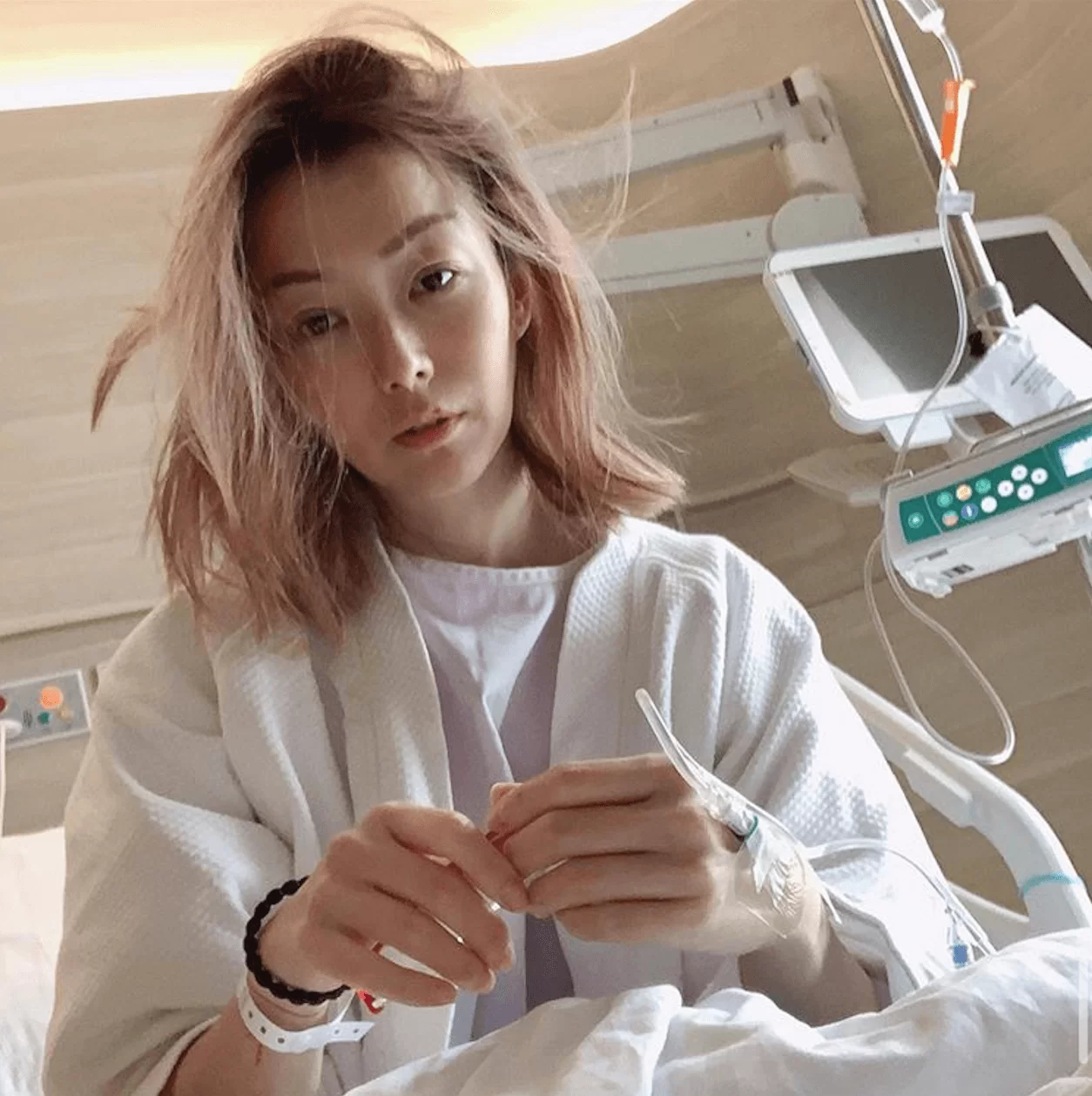 screen-shot-2019-11-29-at-2-52-14-pm