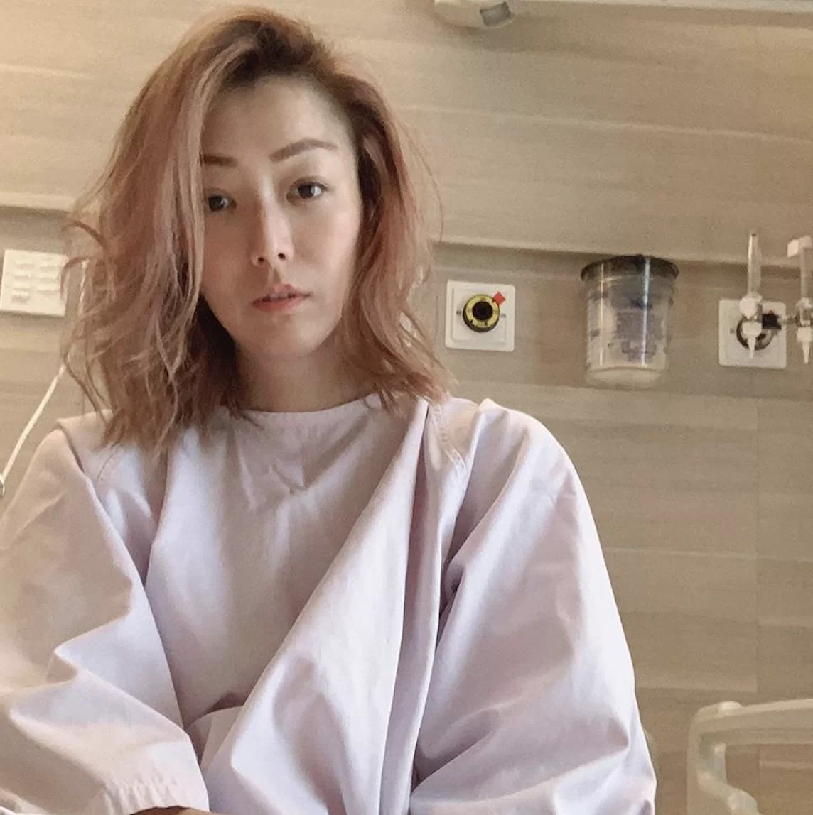 screen-shot-2019-11-29-at-2-52-25-pm