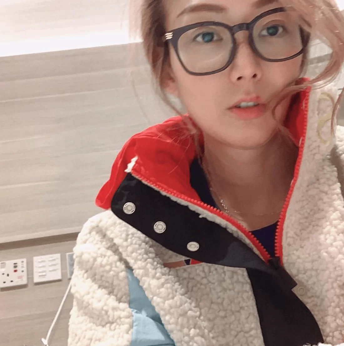 screen-shot-2019-11-29-at-2-52-39-pm