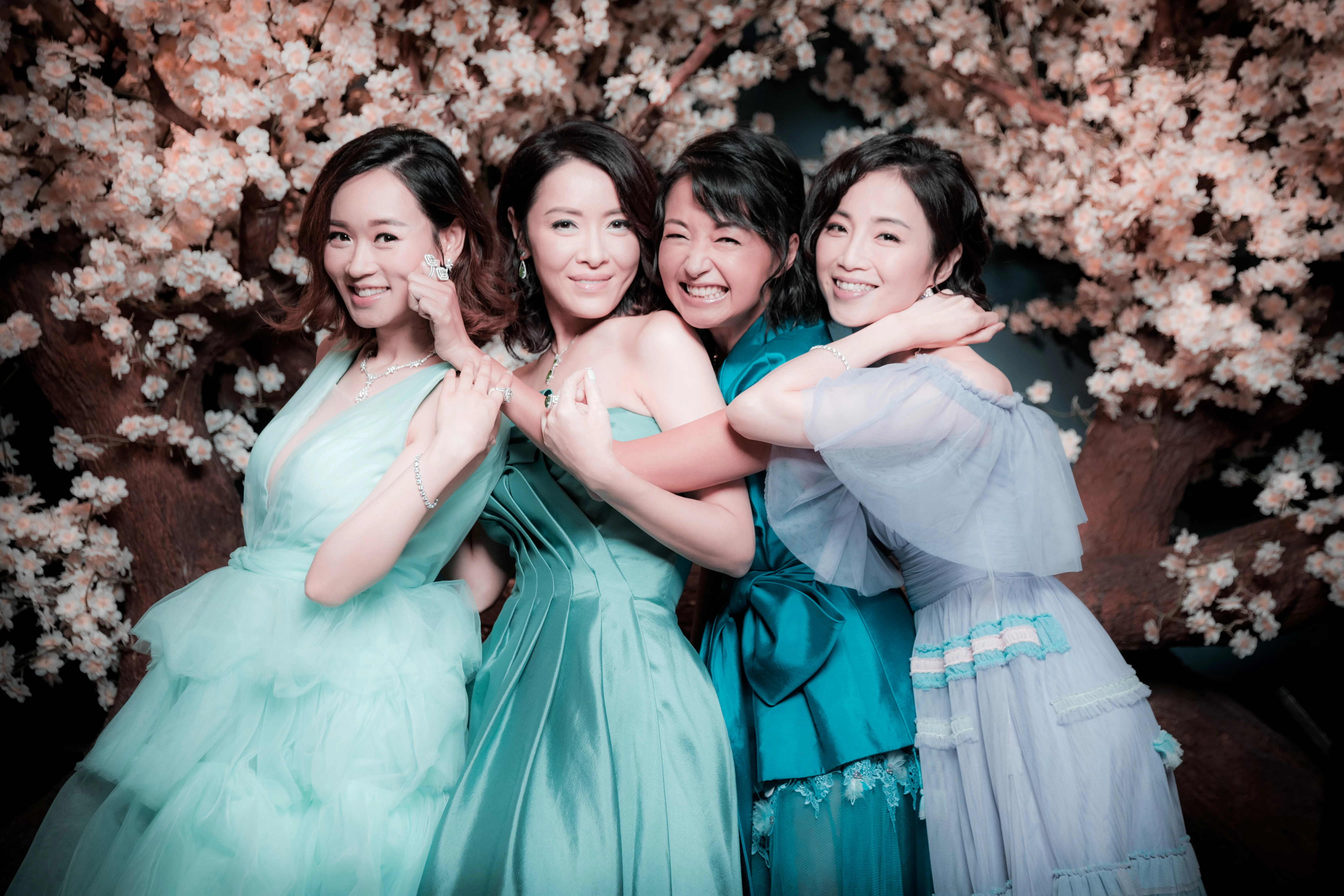 %e5%90%91%e6%b5%b7%e5%b5%90%e8%88%87%e6%a5%8a%e6%80%9d%e7%90%a6%e5%89%8d%e5%be%80%e9%9f%93%e5%9c%8b-%e8%ad%9a%e5%b0%8f%e7%92%b0%e8%88%87%e6%9d%8e%e7%b6%ba%e8%99%b9%e5%89%8d%e5%be%80%e6%97%a5%e6%9c%ac