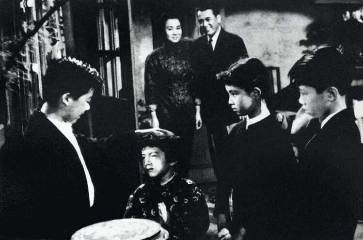 %e5%8f%af%e6%86%90%e5%a4%a9%e4%b8%8b%e7%88%b6%e6%af%8d%e5%bf%83_001