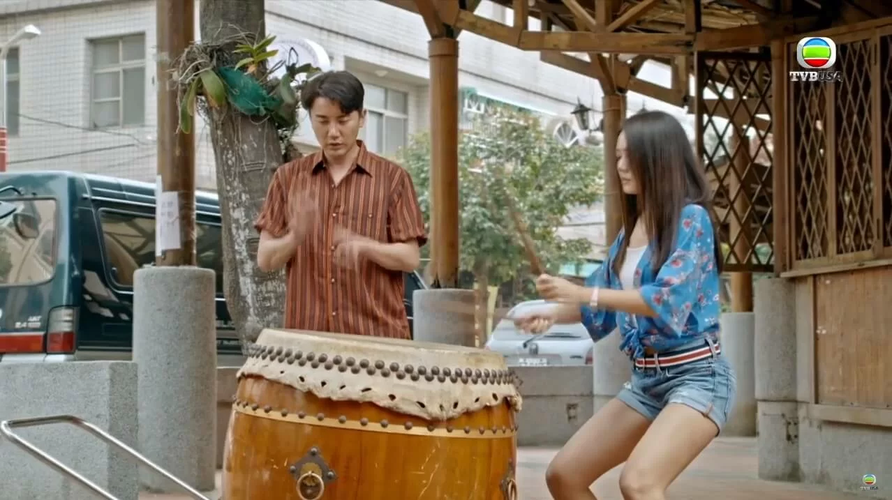 %e6%84%9b%e6%83%85%e6%b2%92%e6%9c%89%e4%be%86%e7%9a%84%e6%99%82%e5%80%99_003