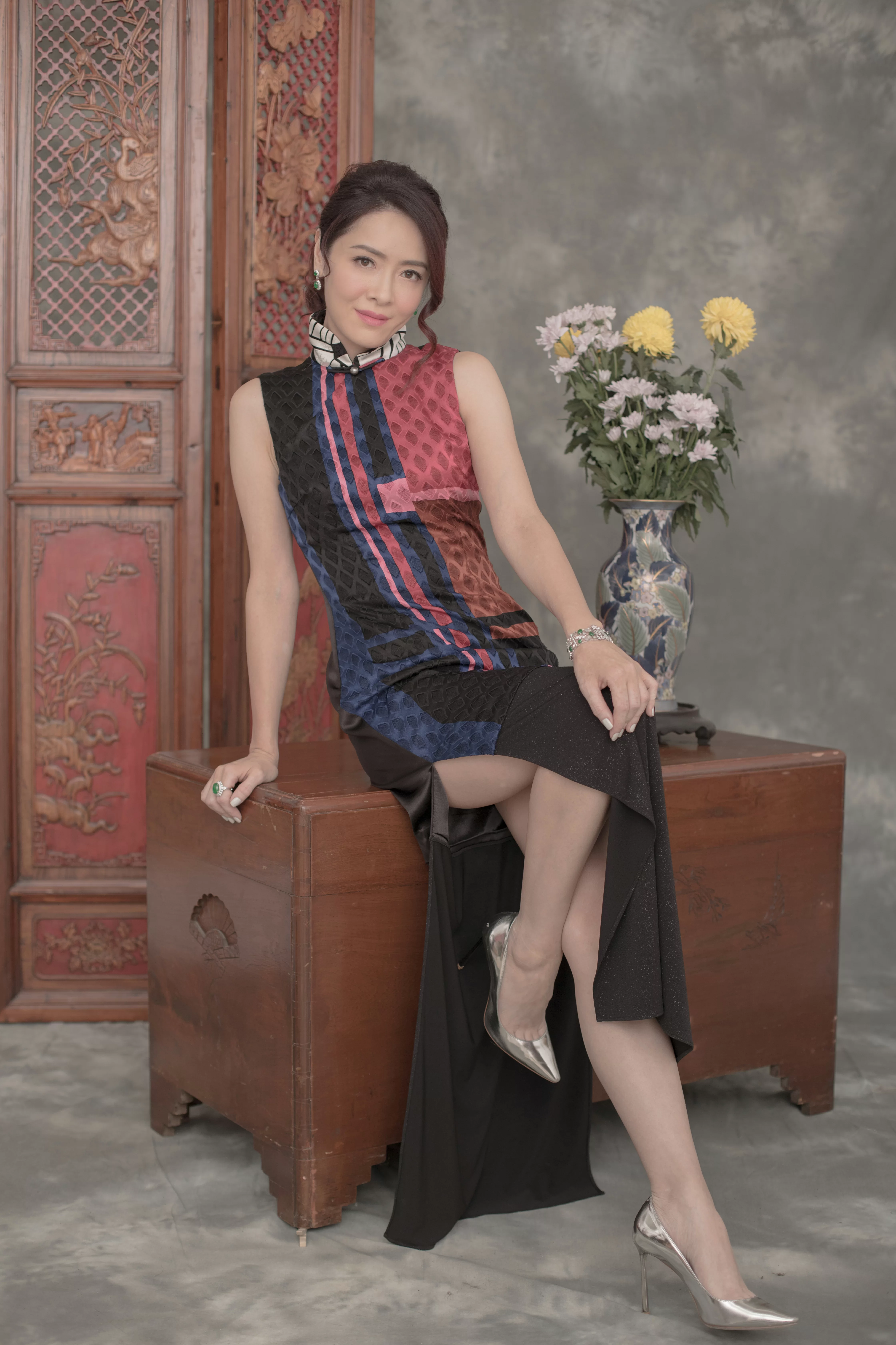 %e5%90%91%e6%b5%b7%e5%b5%90-1