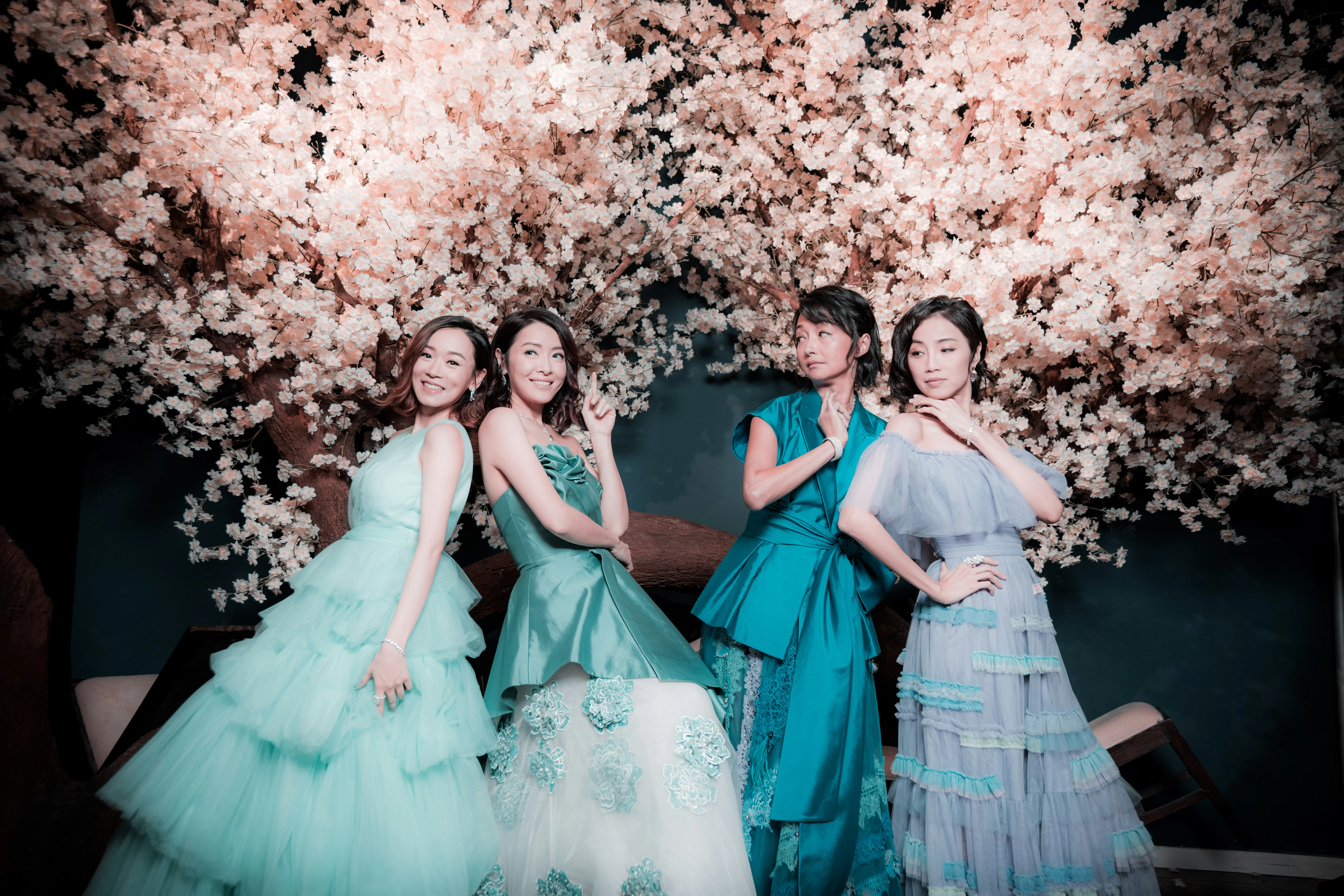 %e5%9b%9b%e4%bd%8d%e4%b8%bb%e6%8c%81%e5%88%86%e7%b5%84%e5%88%b0%e8%a8%aa%e9%9f%93%e5%9c%8b%e5%8f%8a%e6%97%a5%e6%9c%ac