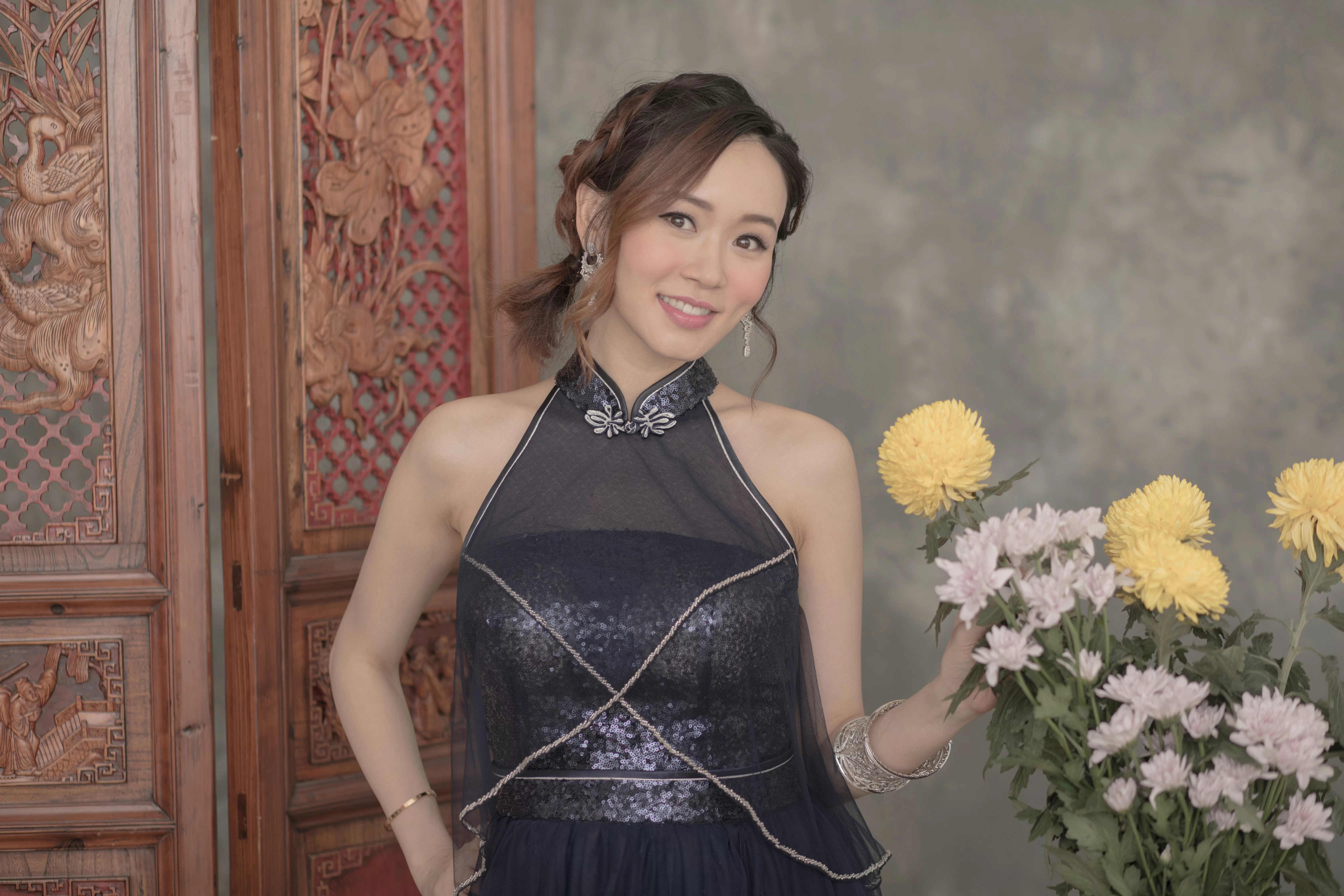 %e6%a5%8a%e6%80%9d%e7%90%a6-2