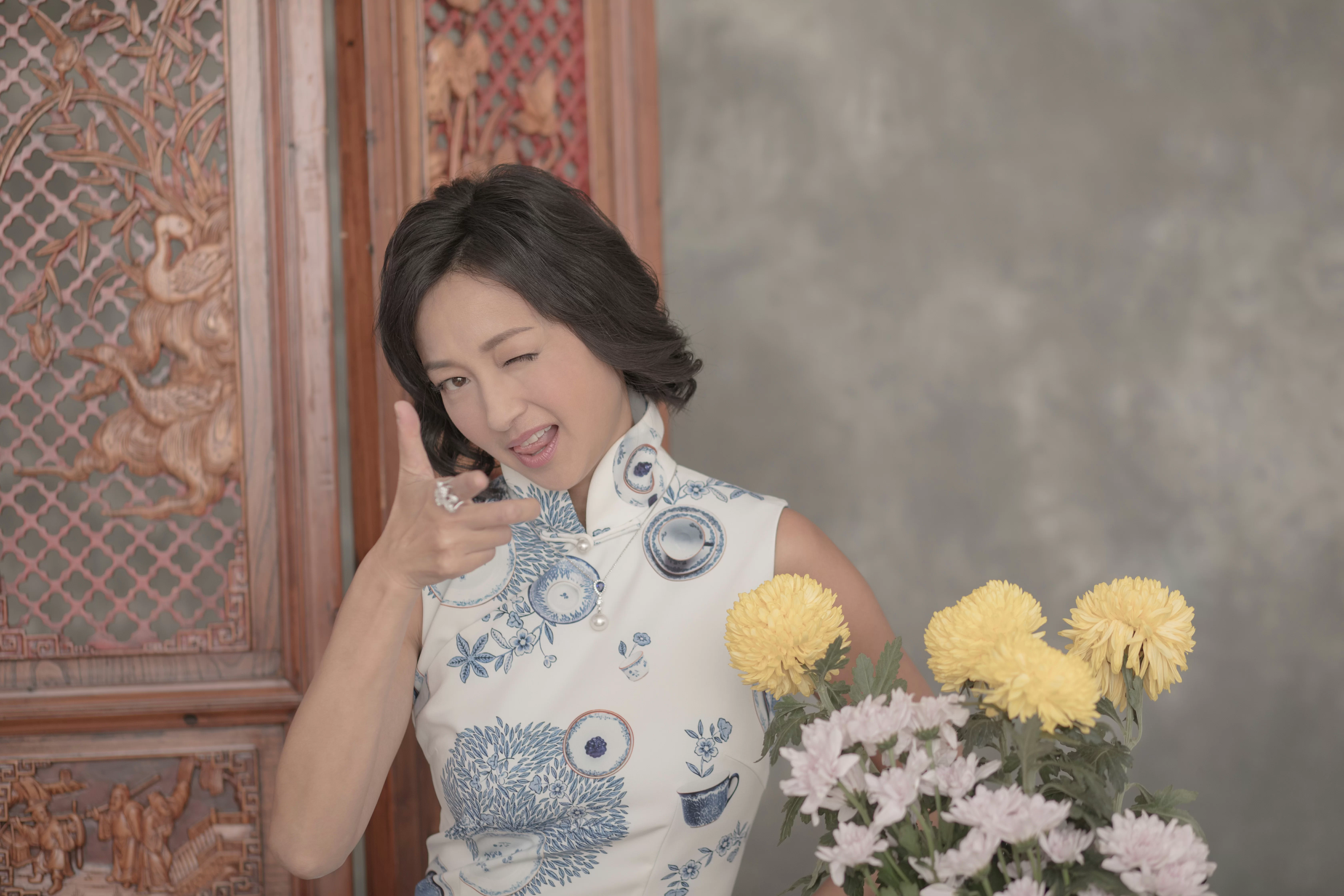 %e6%9d%8e%e7%b6%ba%e8%99%b9-2