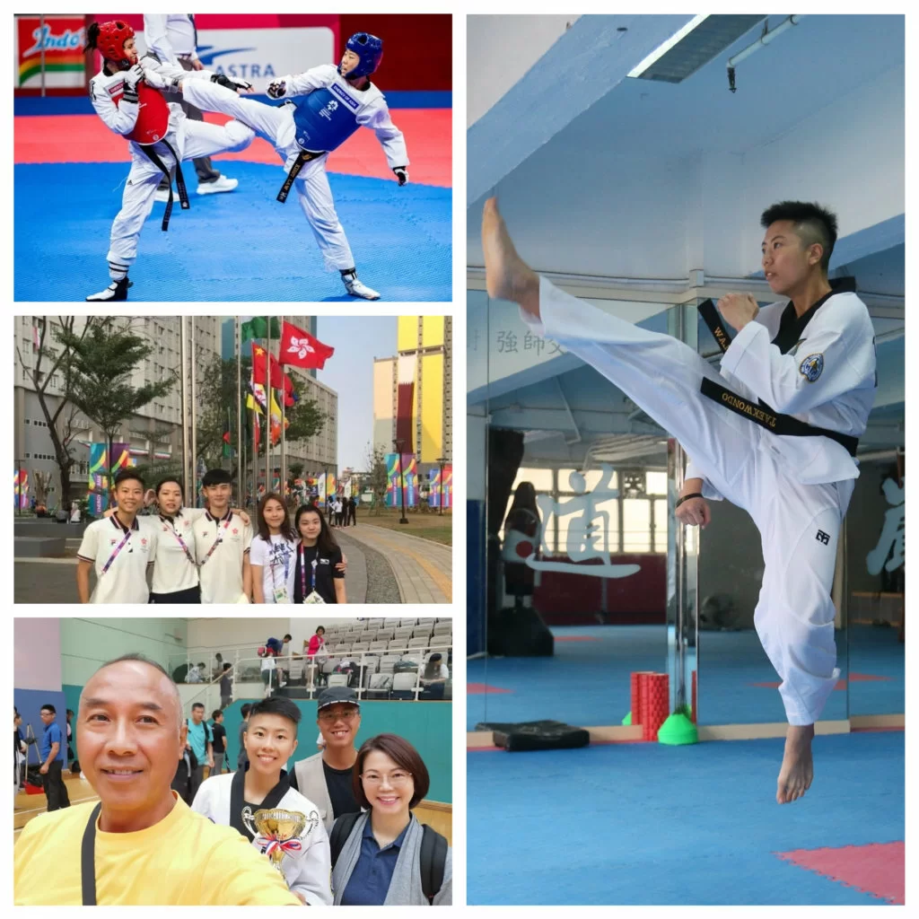 %e7%be%85%e5%80%a9%e5%85%92