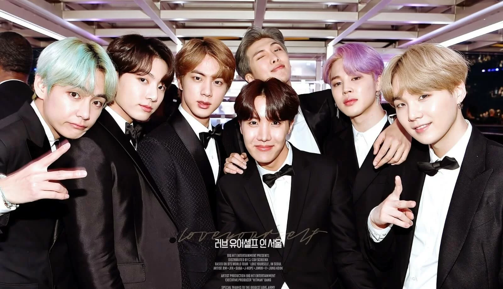 07b99a29-498e-4508-b1d4-6233a3c1c598